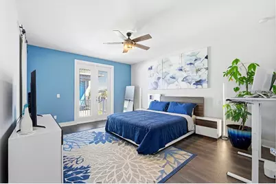 6955 Higgs Alley, Orlando, FL 32827 - Photo 23