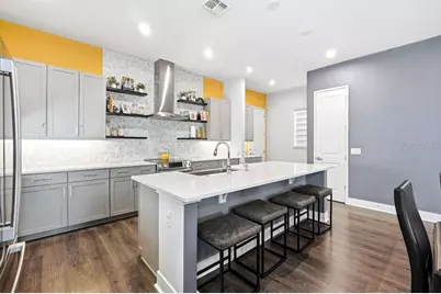 6955 Higgs Alley, Orlando, FL 32827 - Photo 17