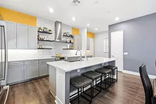 6955 Higgs Alley, Orlando, FL 32827 - Photo 17