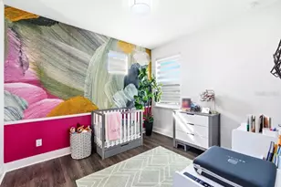 6955 Higgs Alley, Orlando, FL 32827 - Photo 29