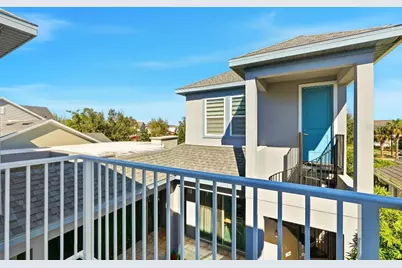 6955 Higgs Alley, Orlando, FL 32827 - Photo 27