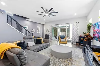 6955 Higgs Alley, Orlando, FL 32827 - Photo 13
