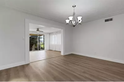 7912 Garden Drive N, Saint Petersburg, FL 33710 - Photo 13
