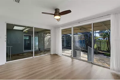 7912 Garden Drive N, Saint Petersburg, FL 33710 - Photo 23