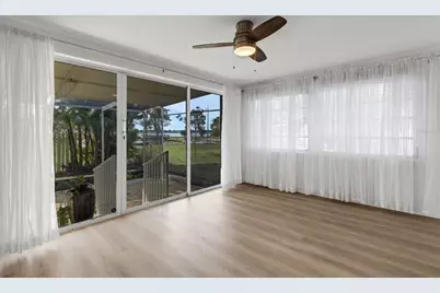 7912 Garden Drive N, Saint Petersburg, FL 33710 - Photo 21