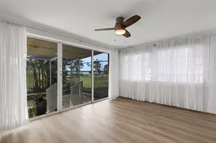 7912 Garden Dr N, Saint Petersburg, FL 33710 - Photo 21