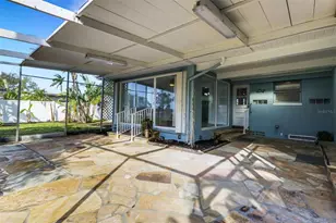 7912 Garden Dr N, Saint Petersburg, FL 33710 - Photo 45