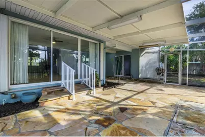 7912 Garden Drive N, Saint Petersburg, FL 33710 - Photo 53