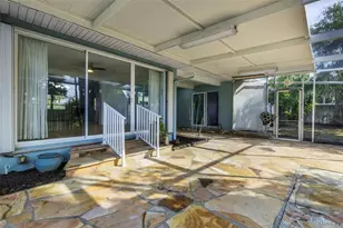 7912 Garden Dr N, Saint Petersburg, FL 33710 - Photo 53