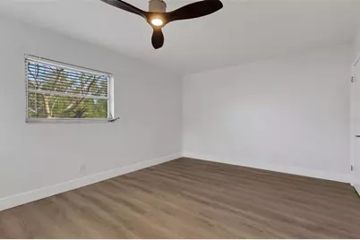 7912 Garden Drive N, Saint Petersburg, FL 33710 - Photo 29