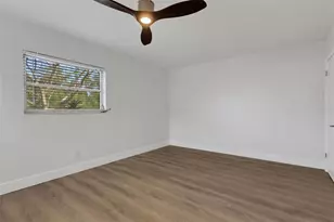 7912 Garden Dr N, Saint Petersburg, FL 33710 - Photo 29