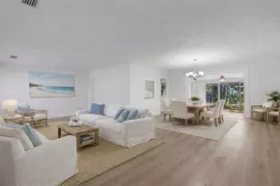 7912 Garden Dr N, Saint Petersburg, FL 33710 - Photo 5