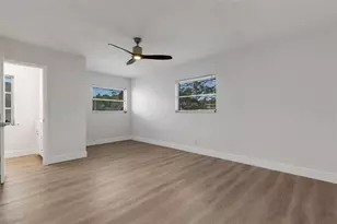 7912 Garden Dr N, Saint Petersburg, FL 33710 - Photo 25