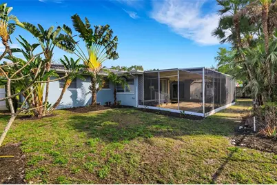 7912 Garden Drive N, Saint Petersburg, FL 33710 - Photo 55