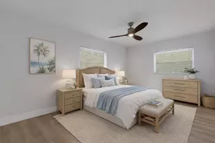 7912 Garden Dr N, Saint Petersburg, FL 33710 - Photo 31