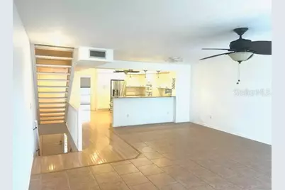 521 Pinellas Bayway S #202, Saint Petersburg, FL 33715 - Photo 5