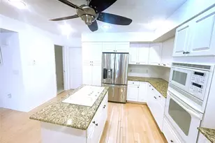 521 Pinellas Bayway S, Saint Petersburg, FL 33715 - Photo 11