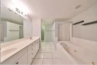521 Pinellas Bayway S #202, Saint Petersburg, FL 33715 - Photo 29