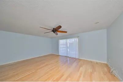 521 Pinellas Bayway S #202, Saint Petersburg, FL 33715 - Photo 25