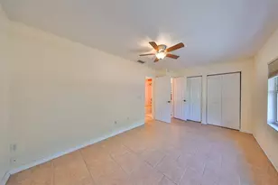 521 Pinellas Bayway S, Saint Petersburg, FL 33715 - Photo 17