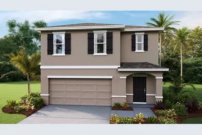 12030 Noble Chase Path, Dade City, FL 33525 - Photo 1