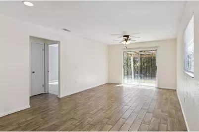 1336 Fairway Drive, Lakeland, FL 33801 - Photo 7