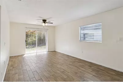 1336 Fairway Drive, Lakeland, FL 33801 - Photo 5