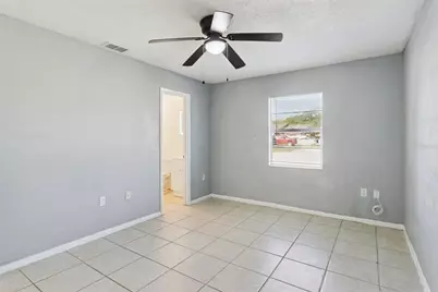 1336 Fairway Drive, Lakeland, FL 33801 - Photo 11