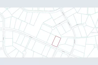 20765 SW 93rd Lane, Dunnellon, FL 34432 - Photo 3