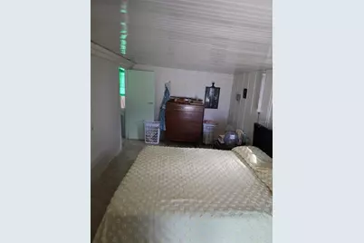 1106 51st Avenue W, Bradenton, FL 34207 - Photo 15