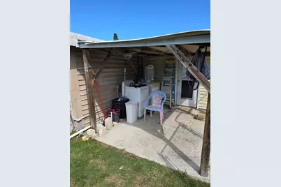 1106 51st Avenue W, Bradenton, FL 34207 - Photo 19