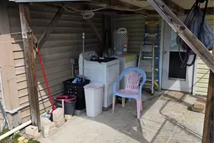 1106 51st Ave W, Bradenton, FL 34207 - Photo 19