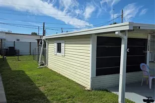 1106 51st Ave W, Bradenton, FL 34207 - Photo 21