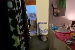 1106 51st Ave W, Bradenton, FL 34207 - Photo 9