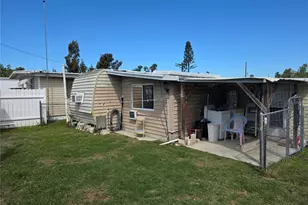 1106 51st Ave W, Bradenton, FL 34207 - Photo 17