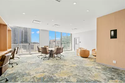 400 Central Avenue #1709, Saint Petersburg, FL 33701 - Photo 61