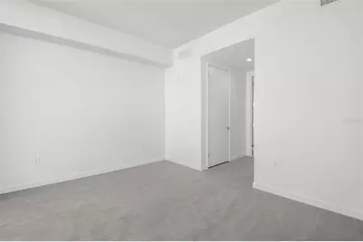 400 Central Avenue #1709, Saint Petersburg, FL 33701 - Photo 25
