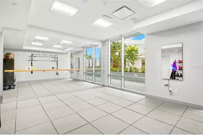 400 Central Avenue #1709, Saint Petersburg, FL 33701 - Photo 55