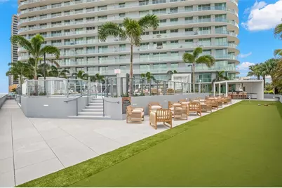 400 Central Avenue #1709, Saint Petersburg, FL 33701 - Photo 45