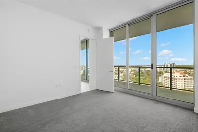 400 Central Avenue #1709, Saint Petersburg, FL 33701 - Photo 27