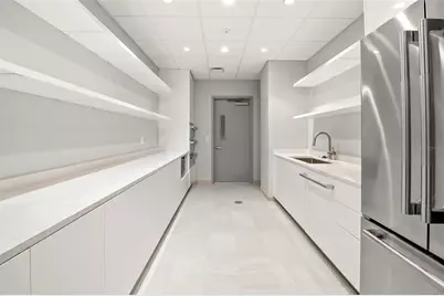 400 Central Avenue #1709, Saint Petersburg, FL 33701 - Photo 63