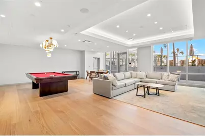 400 Central Avenue #1709, Saint Petersburg, FL 33701 - Photo 51