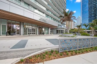 400 Central Avenue #1709, Saint Petersburg, FL 33701 - Photo 35
