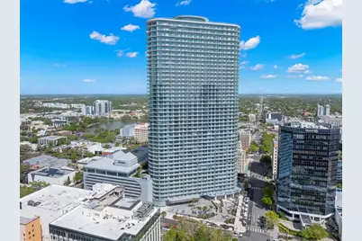 400 Central Avenue #1709, Saint Petersburg, FL 33701 - Photo 33