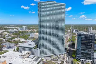 400 Central Ave, Saint Petersburg, FL 33701 - Photo 33