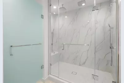 400 Central Avenue #1709, Saint Petersburg, FL 33701 - Photo 29