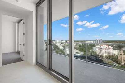 400 Central Avenue #1709, Saint Petersburg, FL 33701 - Photo 11