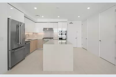 400 Central Avenue #1709, Saint Petersburg, FL 33701 - Photo 5