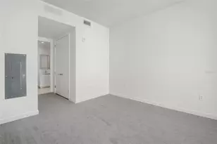 400 Central Ave, Saint Petersburg, FL 33701 - Photo 27