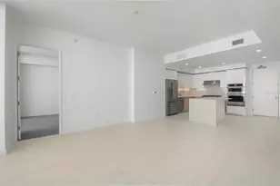 400 Central Ave, Saint Petersburg, FL 33701 - Photo 15